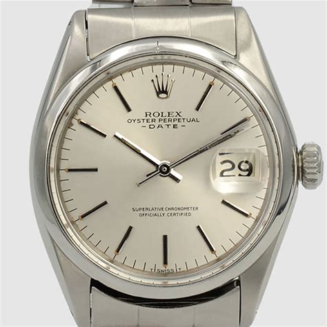 rolex oyster perpetual 34 unboxing|Rolex Oyster Perpetual date 34mm.